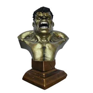 مجسمه مدل MO-3