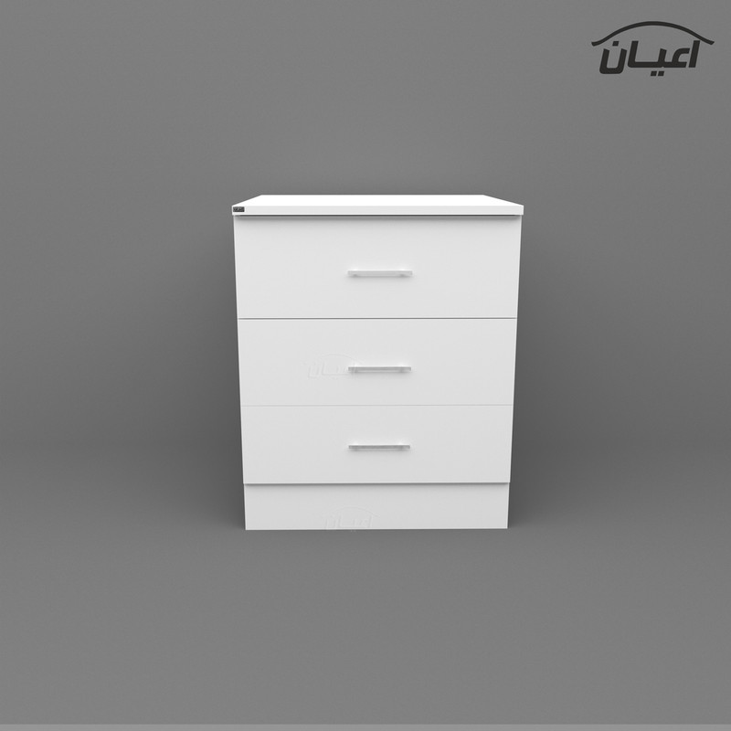 کابینت آشپزخانه اعیان مدل FH C14