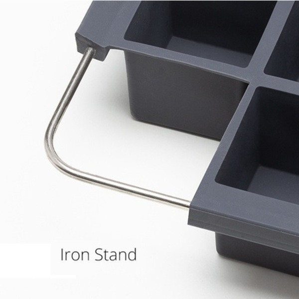 قالب یخ کد 3U7D22104A