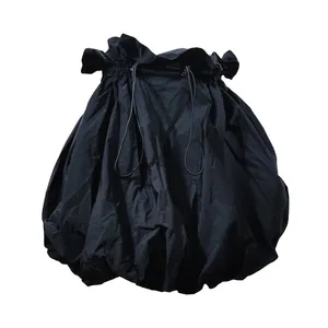 دامن زنانه اچ اند ام مدل k525