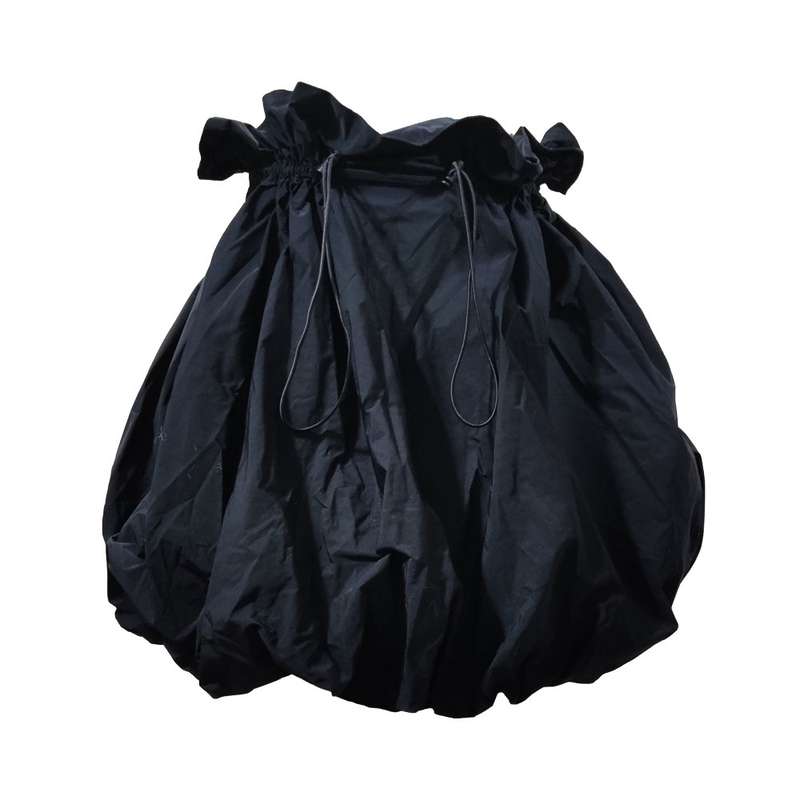 دامن زنانه اچ اند ام مدل k525