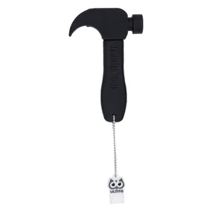 فلش مموری Usb 2.0 اولتیتا مدل چکش ظرفیت 32 گیگابایت