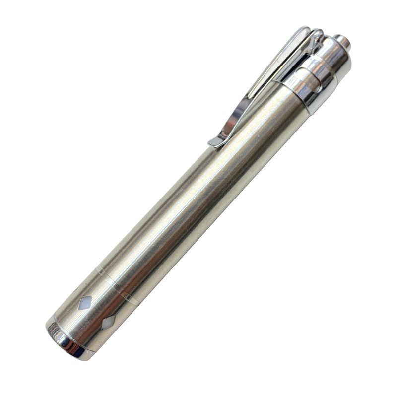 چراغ پزشکی مدل 910