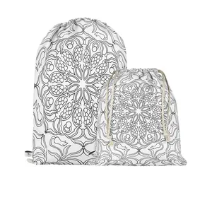 نظم دهنده سفری مدوپد طرح ناردون مدل d00075 بسته 2 عددی