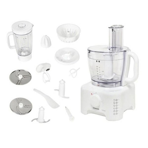 غذاساز مدل FP730