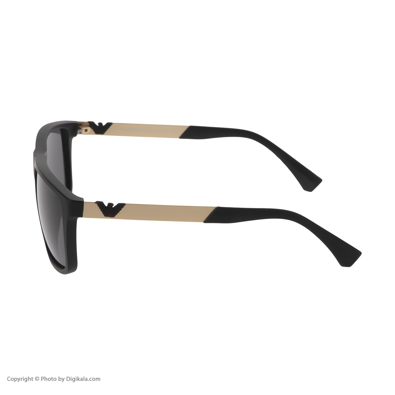 عینک آفتابی امپریو آرمانی مدل 4109 -  - 2