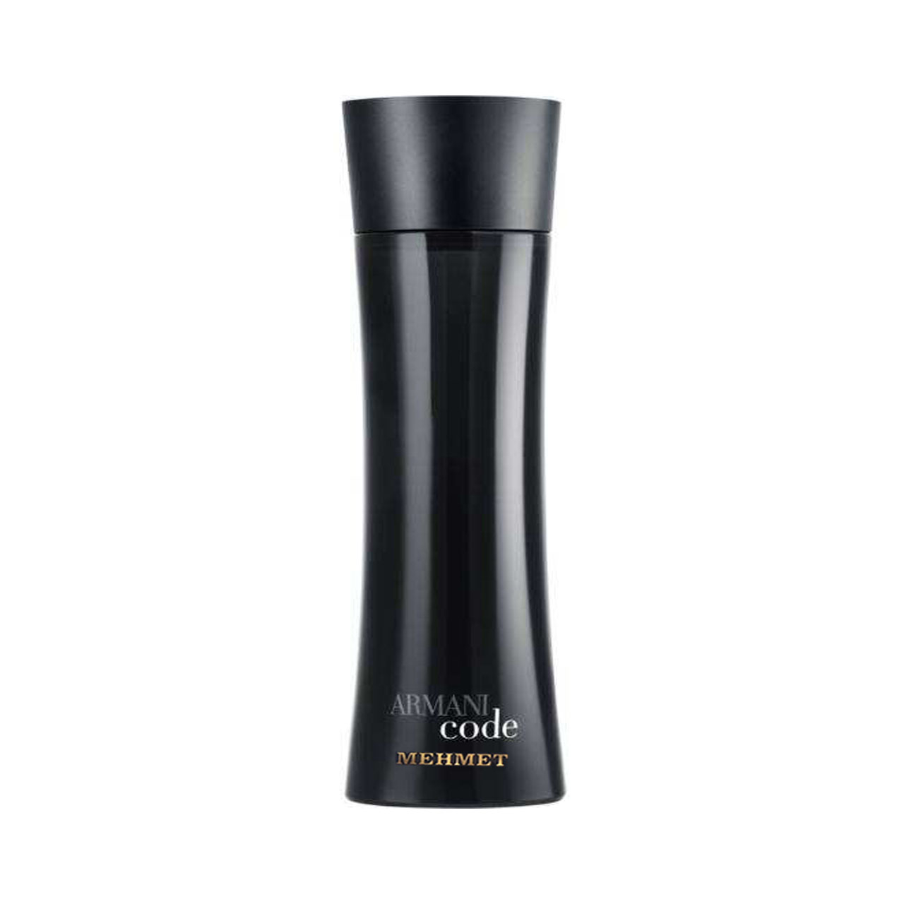 تستر ادو پرفیوم مردانه مهمت مدل Armani code حجم 125 میلی لیتر