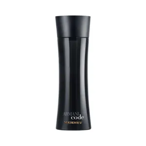تستر ادو پرفیوم مردانه مهمت مدل Armani code  حجم 125 میلی لیتر