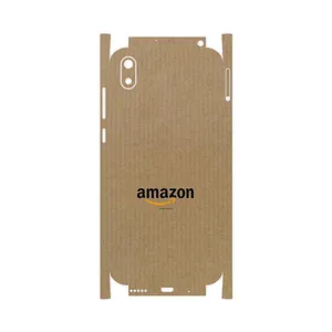 MAHOOT Amazon-FullSkin Cover Sticker for Huawei Y5 2019