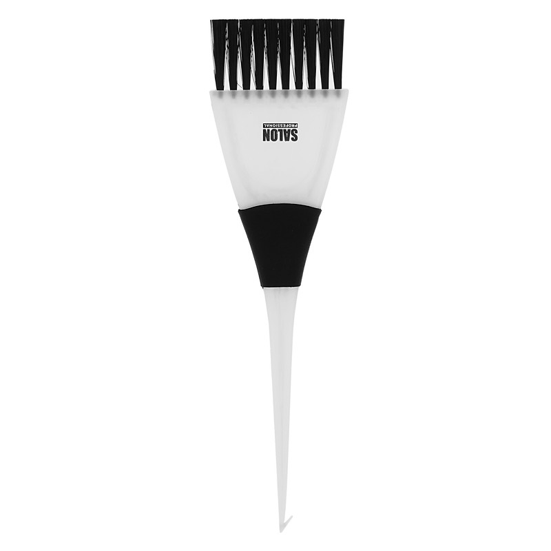 برس رنگ مو سالن کد HS-61039