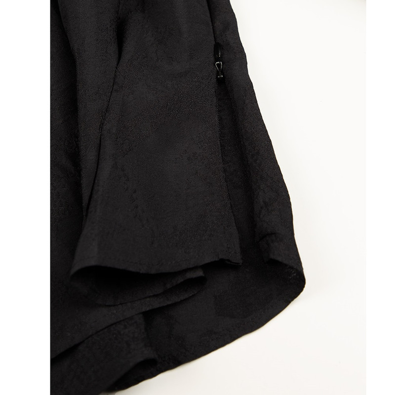 بلوز زنانه مدل SB-SS-304381