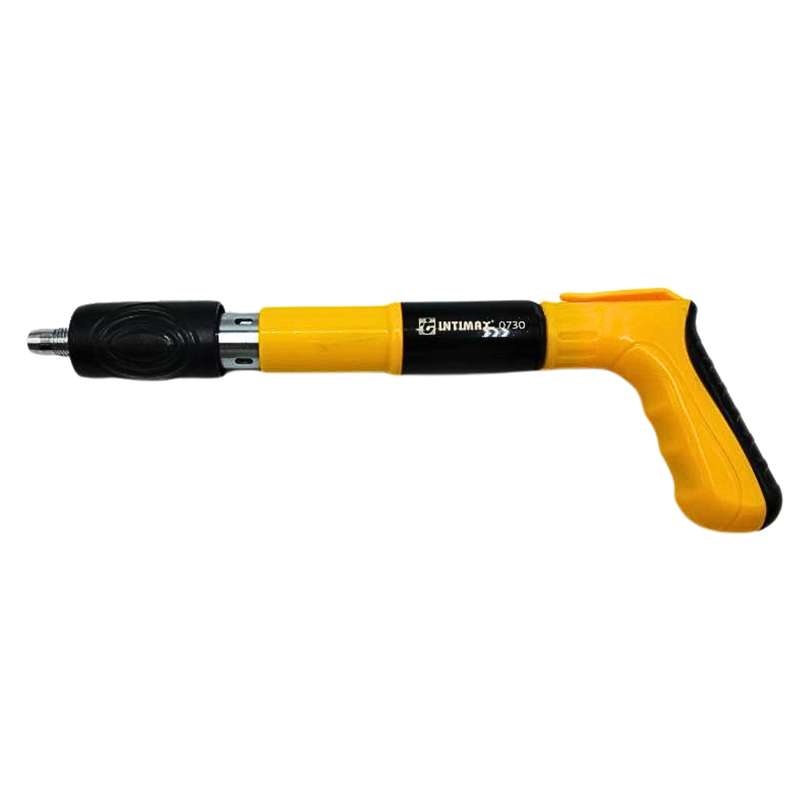 میخکوب دستی صنعتی اینتیمکث مدل 0730