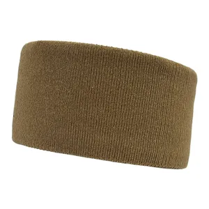 هدبند مدل کشبافت پهن سام 616