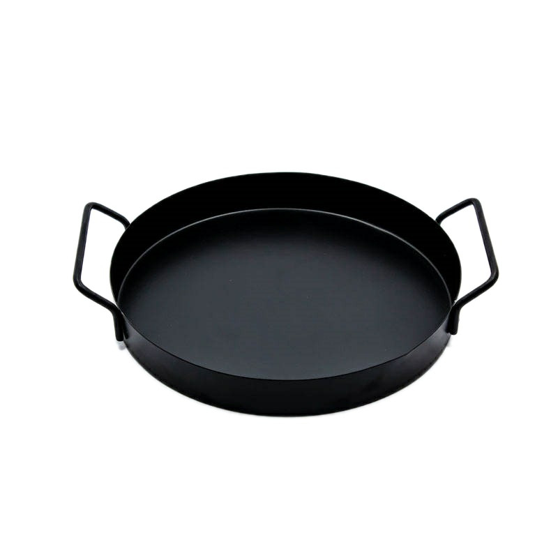 سینی مدل TP351