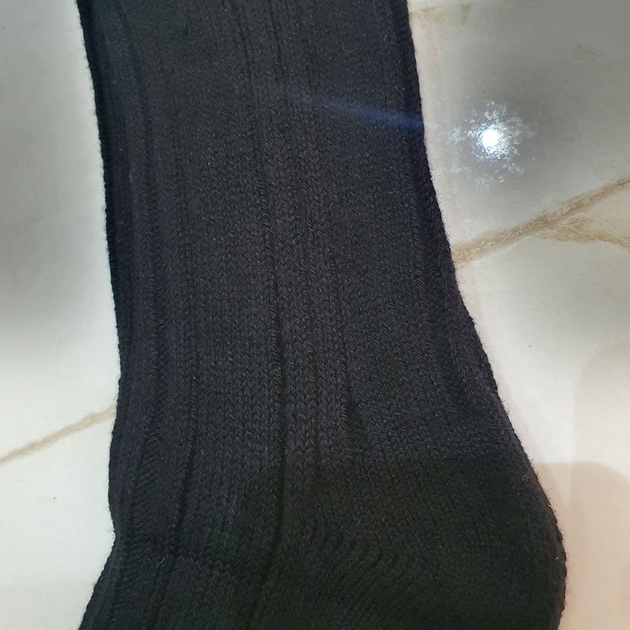 جوراب زنانه نوردای مدل Z-565 -  - 2