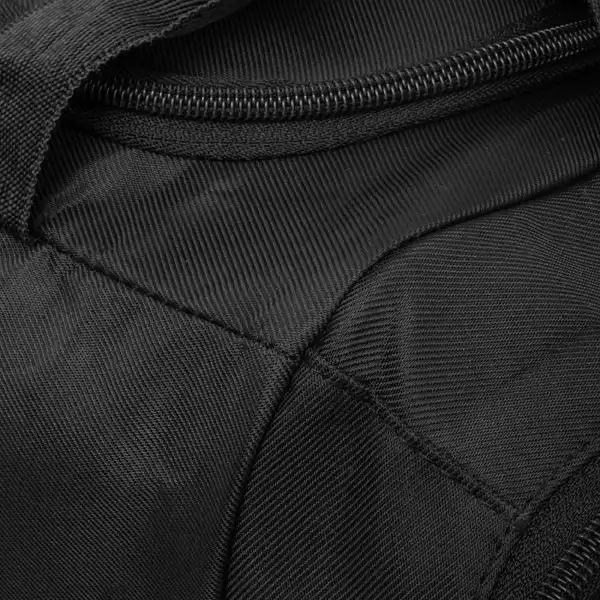 ساک ورزشی مدل  GS-AZS-21820