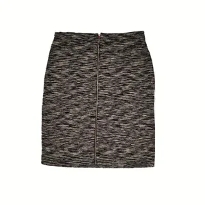 دامن زنانه کوبوس مدل poi