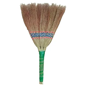 جارو دستی مدل پالیز