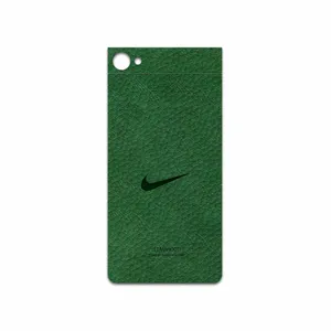 MAHOOT GL-NK Cover Sticker for BlackBerry Motion