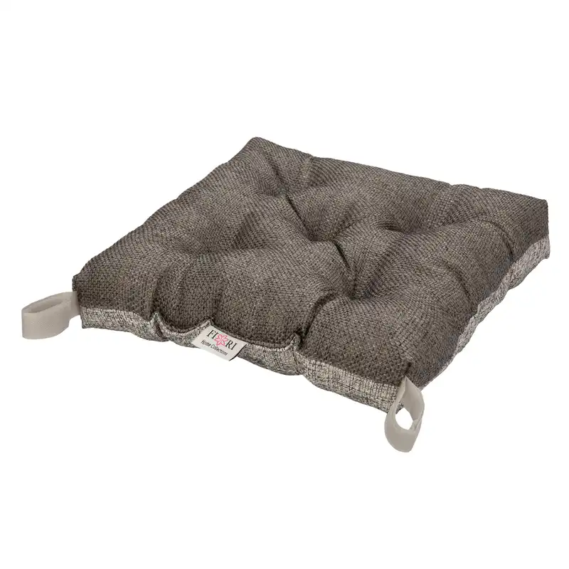 تشک صندلی فیوری مدل 2R