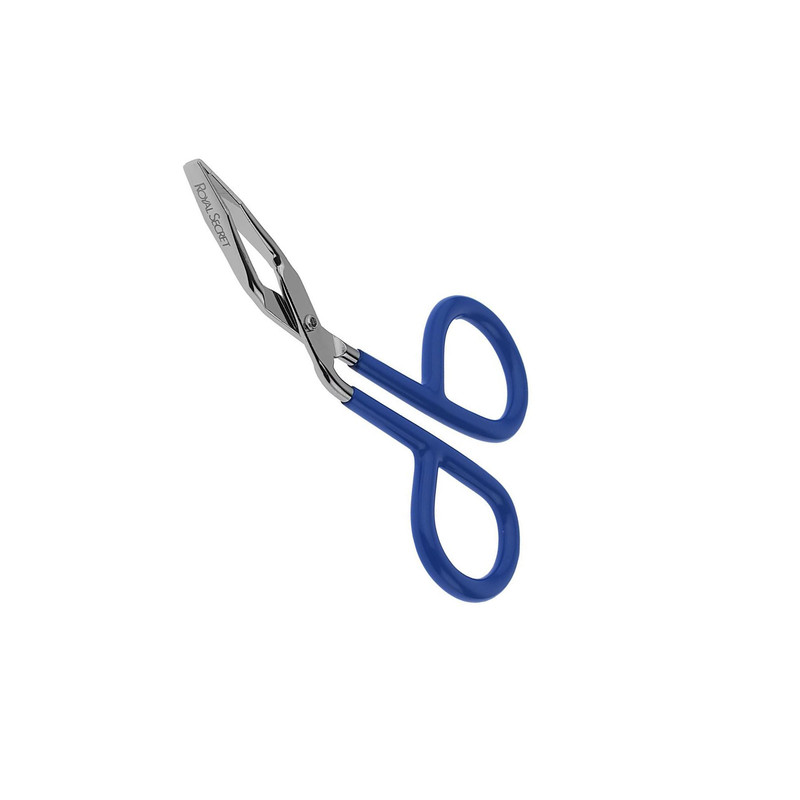 موچین رویال سکرت کد F-1 موچین رویال سکرت کد F-1