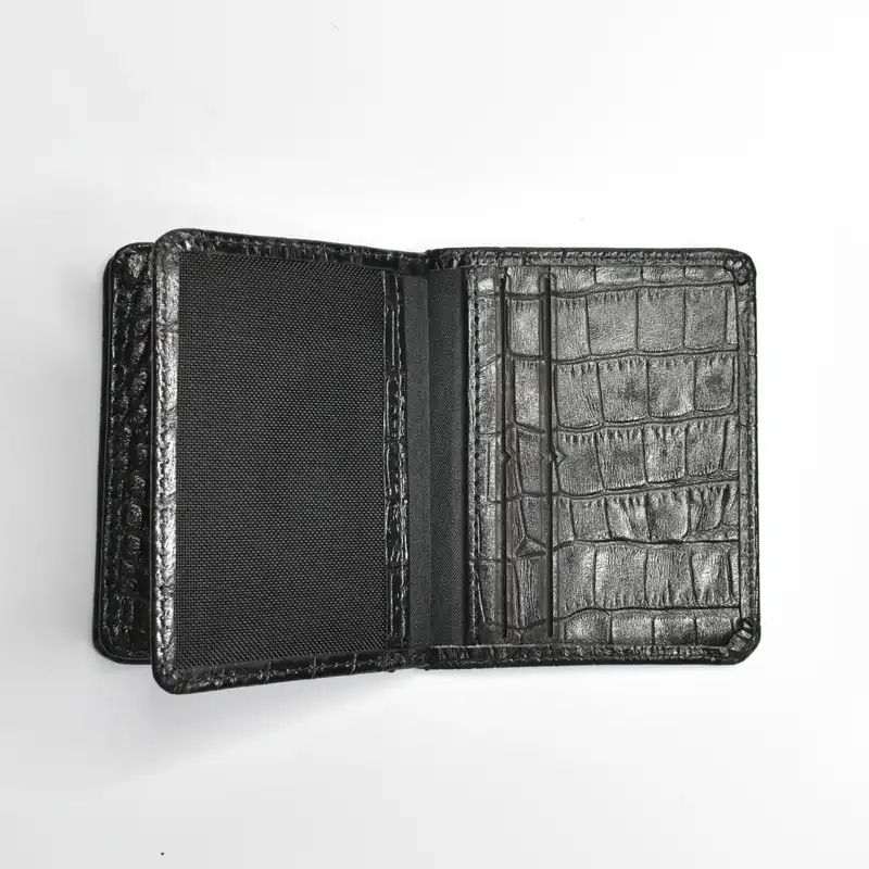 جاکارتی مدل چرم 118036