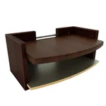 پایه نگهدارنده مانیتور فوفل مدل U107