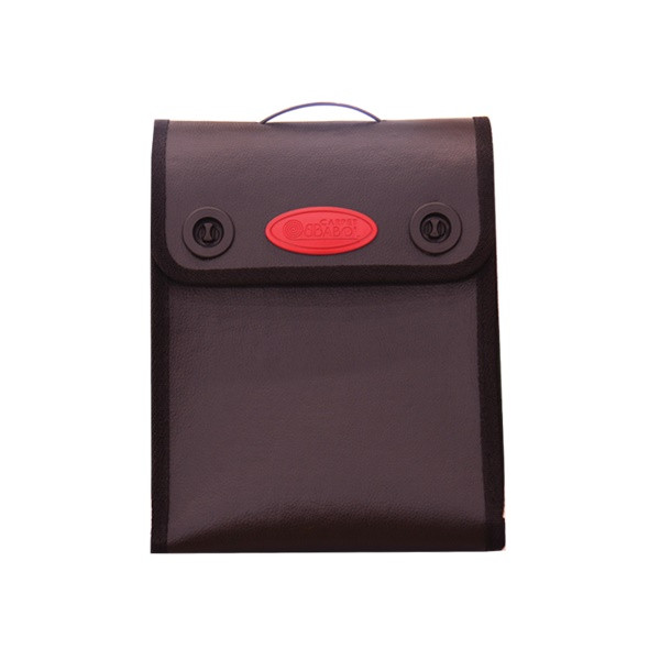 کیف ابزار خودرو بابل مدل L02