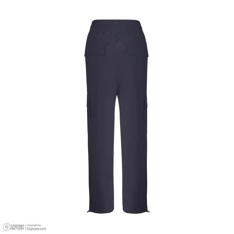 شلوار ورزشی زنانه ویکدی مدل 0841855