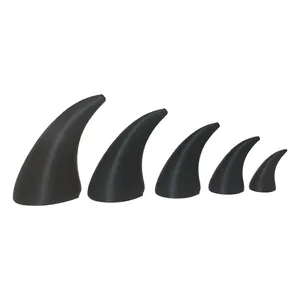 شاخ تزئینی مدل 01 مجموعه 5 عددی