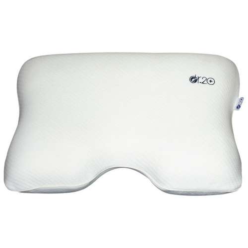 بالش طبی دکتر بیست مدل مدرن 01