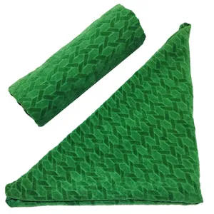 حوله حمام کد ۰۴ سایز100x150سانتیمتر مجموعه دوعددی