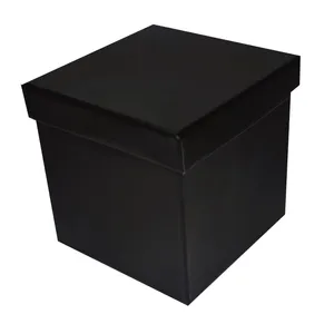 جعبه هدیه مدل Love کد 130