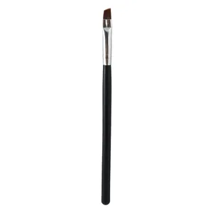 برس خط چشم مدل PRO-30