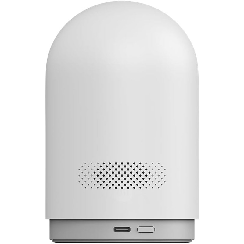 دوربین مداربسته تحت شبکه شیائومی مدل C500 Pro