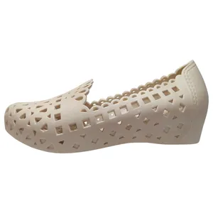 کفش ساحلی زنانه مدل هلن