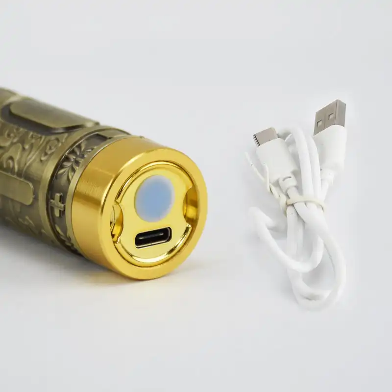 ماشین اصلاح موی سر و صورت مدل T9