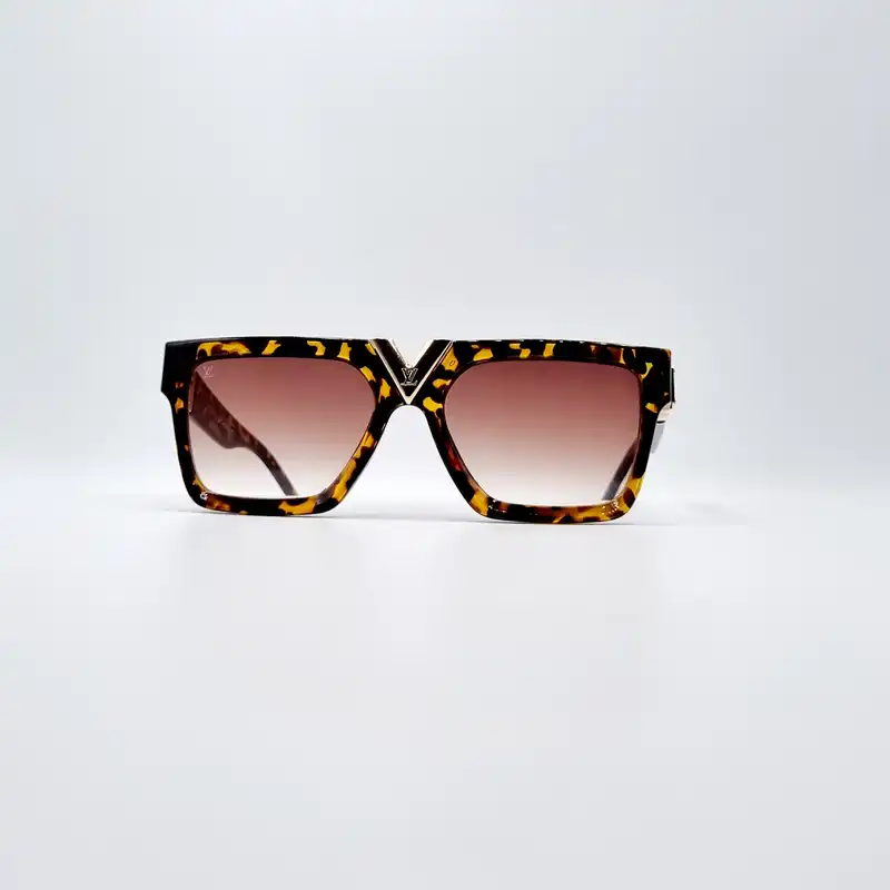 عینک آفتابی مدل 8800pm