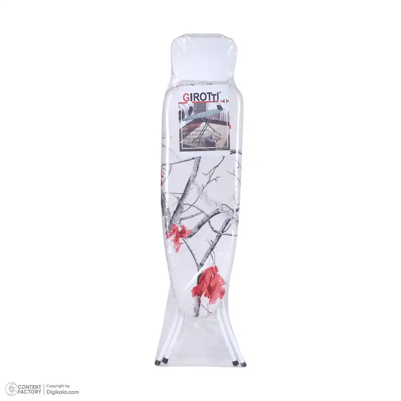 میز اتو مدل ایستاده کد t 70