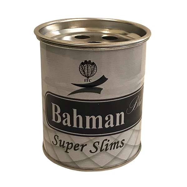 زیرسیگاری مدل 14 زیرسیگاری مدل 14