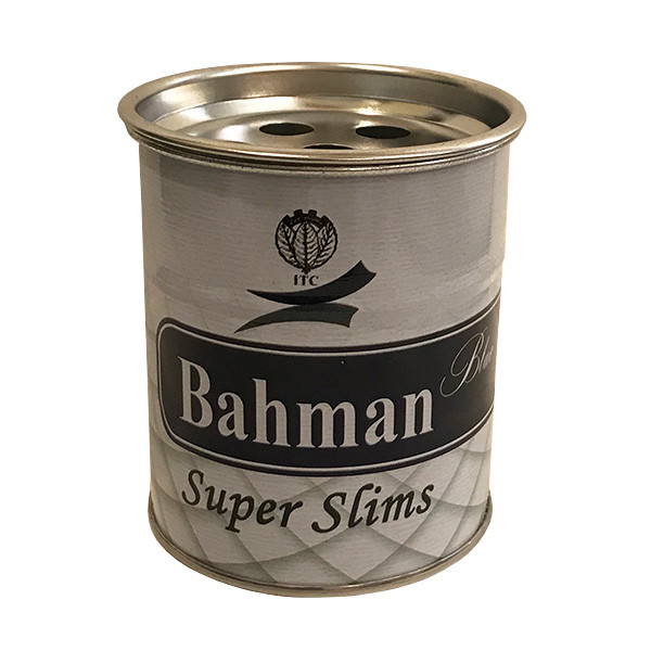 زیرسیگاری مدل 14