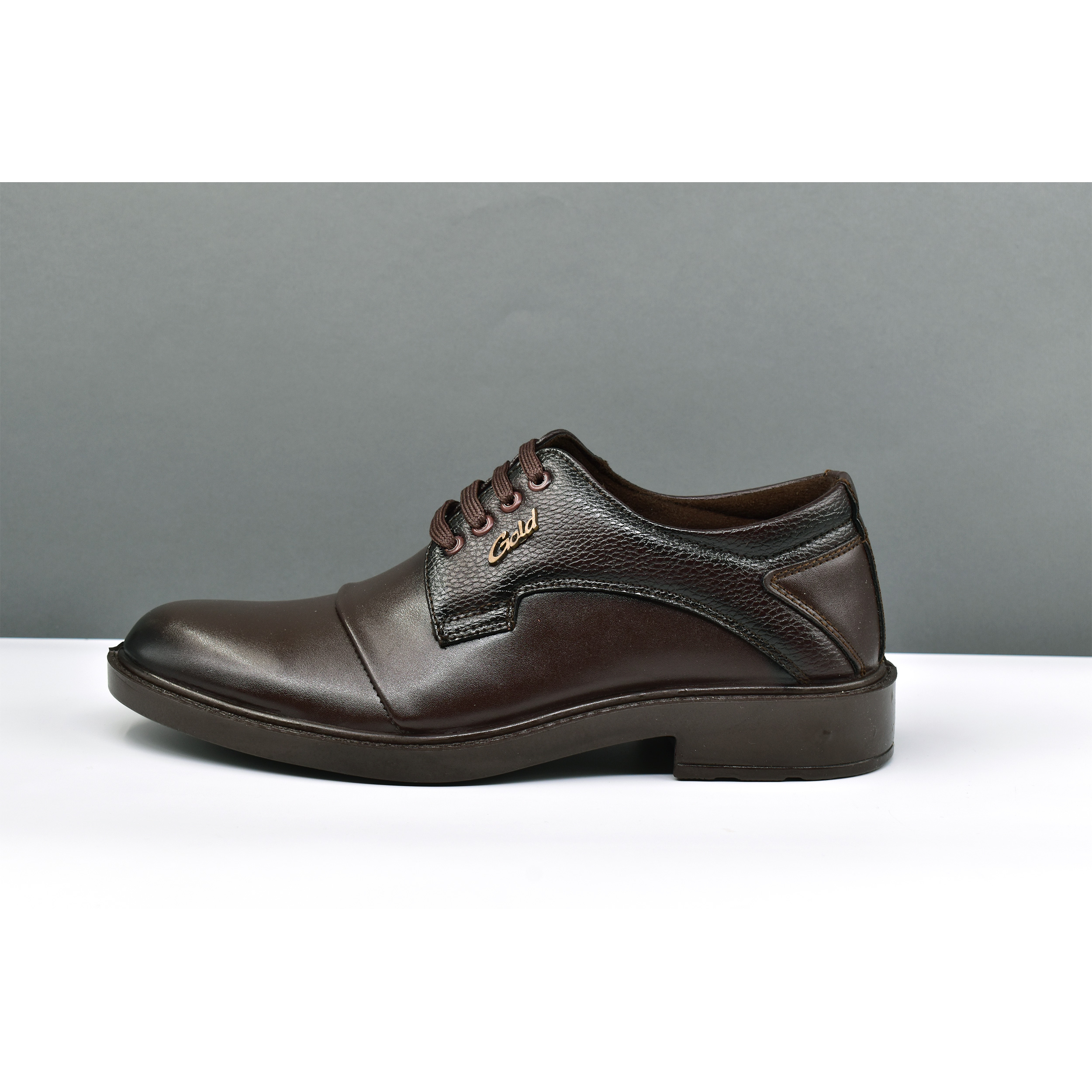 کفش مردانه پویان گام پیام کد 10941