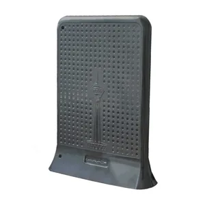 آنتن رومیزی زانیس مدل Z-TVD