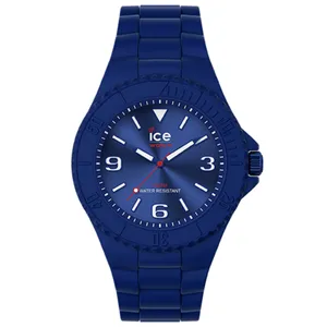ساعت مچی عقربه ای آیس واچ مدل 019158