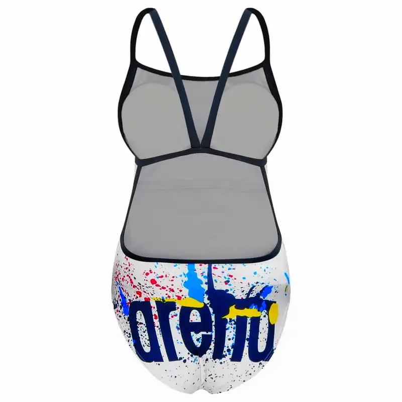 مایو زنانه مدل A 10