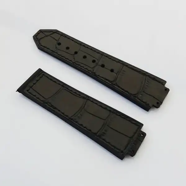 بند ساعت مچی  مدل B20-23CHM