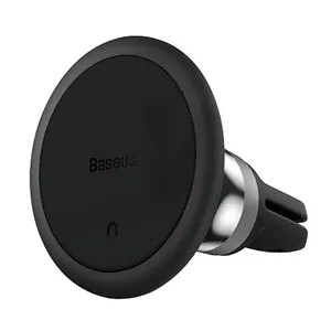  Baseus Air Outlet Phone Holder