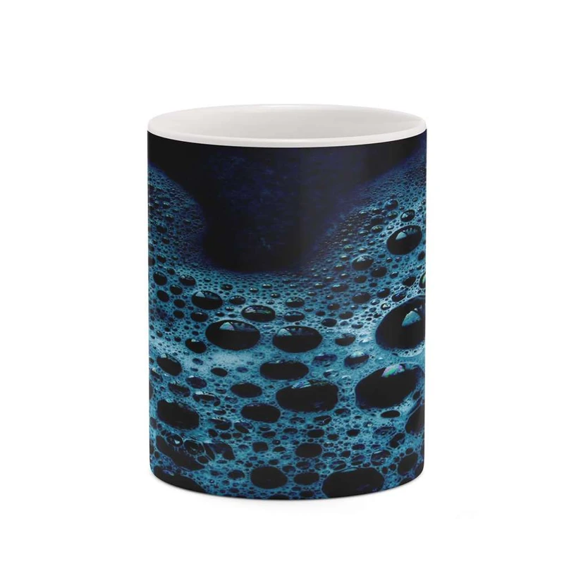 ماگ کاکتی مدل فانتزی کد mgh20908