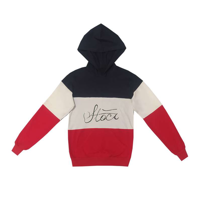 هودی زنانه مدل چاپ کد 4032-1