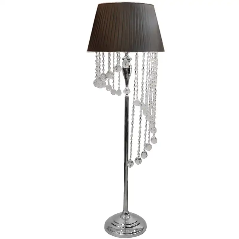 آباژور ایستاده مدل Senator.Baran.S50